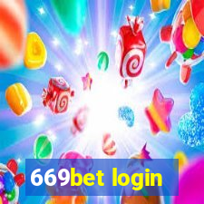 669bet login